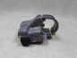 TOYOTA CH-R CHR 16-22 RYGIEL BLOKADA KIEROWNICY 45020-053