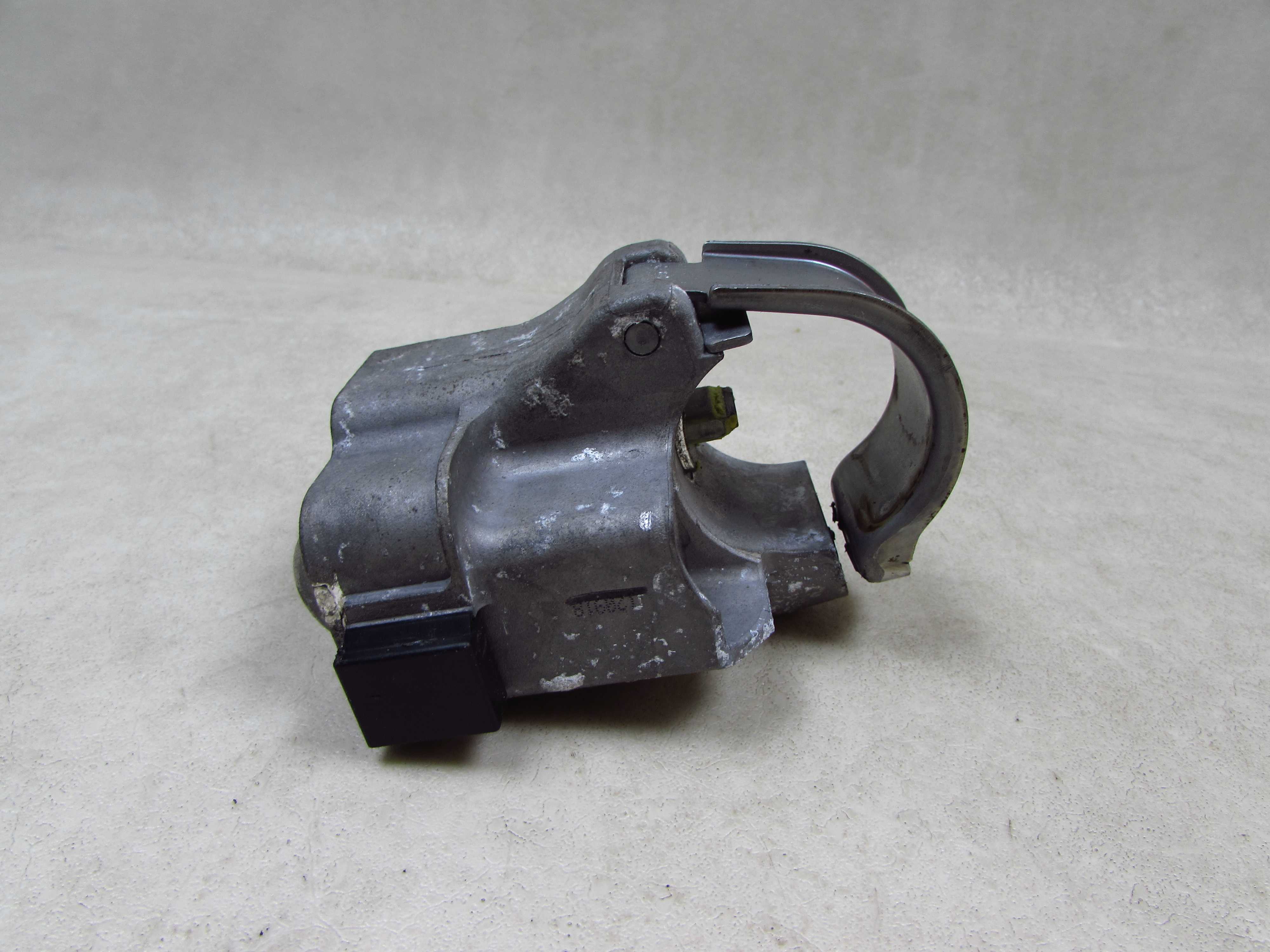 TOYOTA CH-R CHR 16-22 RYGIEL BLOKADA KIEROWNICY 45020-053