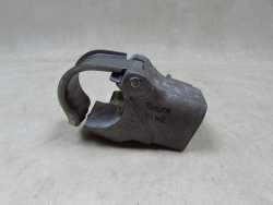 TOYOTA CH-R CHR 16-22 RYGIEL BLOKADA KIEROWNICY 45020-053