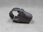 TOYOTA CH-R CHR 16-22 RYGIEL BLOKADA KIEROWNICY 45020-053