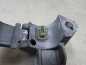 TOYOTA CH-R CHR 16-22 RYGIEL BLOKADA KIEROWNICY 45020-053