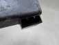TOYOTA CH-R CHR 16-22 RYGIEL BLOKADA KIEROWNICY 45020-053