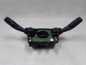 VOLVO XC60 II XC90 II V60 II V90 17-24 MANETKA PRZELACZNIK ZESPOLONY 31674102 31674103