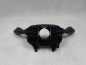 VOLVO XC60 II XC90 II V60 II V90 17-24 MANETKA PRZELACZNIK ZESPOLONY 31674102 31674103