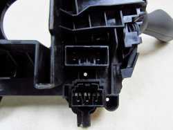 VOLVO XC60 II XC90 II V60 II V90 17-24 MANETKA PRZELACZNIK ZESPOLONY 31674102 31674103