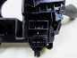 VOLVO XC60 II XC90 II V60 II V90 17-24 MANETKA PRZELACZNIK ZESPOLONY 31674102 31674103