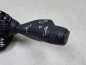 VOLVO XC60 II XC90 II V60 II V90 17-24 MANETKA PRZELACZNIK ZESPOLONY 31674102 31674103