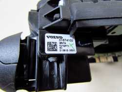 VOLVO XC60 II XC90 II V60 II V90 17-24 MANETKA PRZELACZNIK ZESPOLONY 31674102 31674103