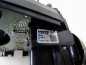 VOLVO XC60 II XC90 II V60 II V90 17-24 MANETKA PRZELACZNIK ZESPOLONY 31674102 31674103