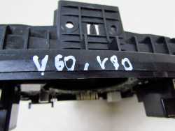 VOLVO XC60 II XC90 II V60 II V90 17-24 MANETKA PRZELACZNIK ZESPOLONY 31674102 31674103