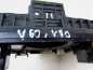 VOLVO XC60 II XC90 II V60 II V90 17-24 MANETKA PRZELACZNIK ZESPOLONY 31674102 31674103