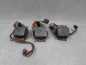 NISSAN MAXIMA 99-03 ZARNIK STARTER XENON A940005