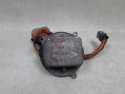 NISSAN MAXIMA 99-03 ZARNIK STARTER XENON A940005