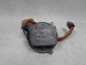 NISSAN MAXIMA 99-03 ZARNIK STARTER XENON A940005