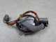 NISSAN MAXIMA 99-03 ZARNIK STARTER XENON A940005