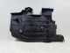 VOLVO XC60 II 17-23 OSLONA PLYTA PODLOGA PODWOZIA LEWA 31420482