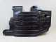 VOLVO XC60 II 17-23 OSLONA PLYTA PODLOGA PODWOZIA LEWA 31420482