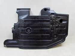 VOLVO XC60 II 17-23 OSLONA PLYTA PODLOGA PODWOZIA LEWA 31420482
