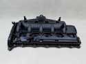 VOLVO S60 II V60 V70 III S80 II XC 2.4 D5 09-18 POKRYWA ZAWOROW KOLEKTOR SSACY 31286262