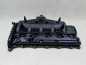 VOLVO S60 II V60 V70 III S80 II XC 2.4 D5 09-18 POKRYWA ZAWOROW KOLEKTOR SSACY 31286262