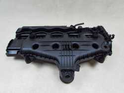 VOLVO S60 II V60 V70 III S80 II XC 2.4 D5 09-18 POKRYWA ZAWOROW KOLEKTOR SSACY 31286262