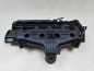 VOLVO S60 II V60 V70 III S80 II XC 2.4 D5 09-18 POKRYWA ZAWOROW KOLEKTOR SSACY 31286262