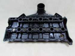 VOLVO S60 II V60 V70 III S80 II XC 2.4 D5 09-18 POKRYWA ZAWOROW KOLEKTOR SSACY 31286262