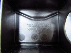 VOLVO S60 II V60 V70 III S80 II XC 2.4 D5 09-18 POKRYWA ZAWOROW KOLEKTOR SSACY 31286262