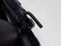 VOLVO S60 II V60 V70 III S80 II XC 2.4 D5 09-18 POKRYWA ZAWOROW KOLEKTOR SSACY 31286262