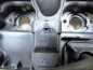 VOLVO S60 II V60 V70 III S80 II XC 2.4 D5 09-18 POKRYWA ZAWOROW KOLEKTOR SSACY 31286262