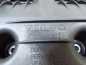 VOLVO S60 II V60 V70 III S80 II XC 2.4 D5 09-18 POKRYWA ZAWOROW KOLEKTOR SSACY 31286262