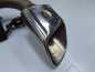 VOLVO S60 V60 II 2.4 D5 R-DESIGN 10-17 TLUMIK KONCOWY 31321412