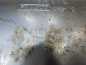 VOLVO S60 V60 II 2.4 D5 R-DESIGN 10-17 TLUMIK KONCOWY 31321412