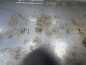 VOLVO S60 V60 II 2.4 D5 R-DESIGN 10-17 TLUMIK KONCOWY 31321412