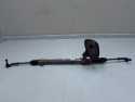 VOLVO S60 II V60 10-18 2.4 D5 PRZEKLADNIA KIEROWNICZA MAGLOWNICA 31280944 UK