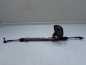 VOLVO S60 II V60 10-18 2.4 D5 PRZEKLADNIA KIEROWNICZA MAGLOWNICA 31280944 UK