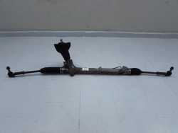 VOLVO S60 II V60 10-18 2.4 D5 PRZEKLADNIA KIEROWNICZA MAGLOWNICA 31280944 UK