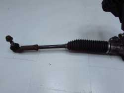 VOLVO S60 II V60 10-18 2.4 D5 PRZEKLADNIA KIEROWNICZA MAGLOWNICA 31280944 UK