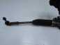 VOLVO S60 II V60 10-18 2.4 D5 PRZEKLADNIA KIEROWNICZA MAGLOWNICA 31280944 UK