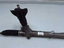 VOLVO S60 II V60 10-18 2.4 D5 PRZEKLADNIA KIEROWNICZA MAGLOWNICA 31280944 UK