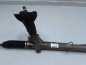 VOLVO S60 II V60 10-18 2.4 D5 PRZEKLADNIA KIEROWNICZA MAGLOWNICA 31280944 UK