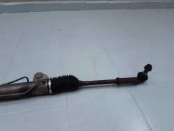 VOLVO S60 II V60 10-18 2.4 D5 PRZEKLADNIA KIEROWNICZA MAGLOWNICA 31280944 UK