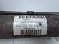 VOLVO S60 II V60 10-18 2.4 D5 PRZEKLADNIA KIEROWNICZA MAGLOWNICA 31280944 UK