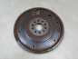 VOLVO XC60 I S60 II S80 II V60 V70 III XC 2.4 D5 08- KOLO ZAMACHOWE WALU WIENIEC 30677196