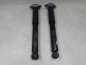 VOLVO S60 II V60 10-18 AMORTYZATOR TYL TYLNY 31262910