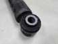 VOLVO S60 II V60 10-18 AMORTYZATOR TYL TYLNY 31262910