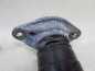 VOLVO S60 II V60 10-18 AMORTYZATOR TYL TYLNY 31262910