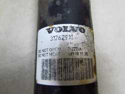 VOLVO S60 II V60 10-18 AMORTYZATOR TYL TYLNY 31262910
