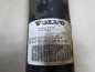 VOLVO S60 II V60 10-18 AMORTYZATOR TYL TYLNY 31262910