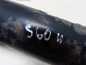 VOLVO S60 II V60 10-18 AMORTYZATOR TYL TYLNY 31262910
